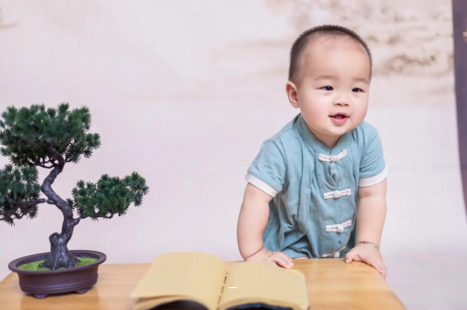 吴忠怀孕肚子坠坠的感觉
