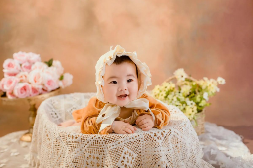 吴忠孕妇肚子长红点很痒
