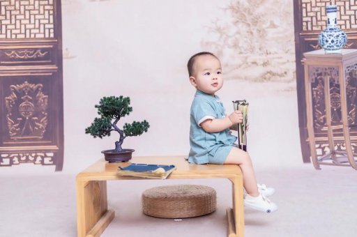 吴忠宝宝发育迟缓怎么治疗