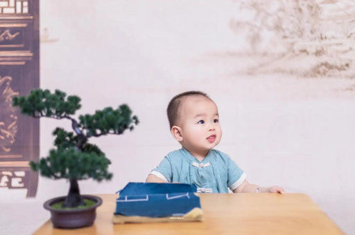 吴忠孕妇见红是怎么样的