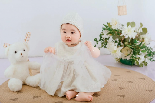 吴忠孕妇nt检查时间