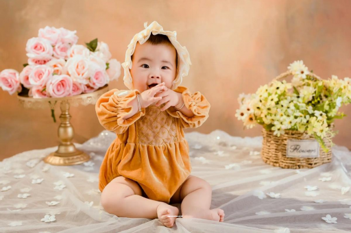 吴忠孕妇7个月是多少周